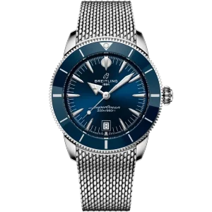 Breitling Superocean Heritage B31 Automatic 42 AB3111161C1A1