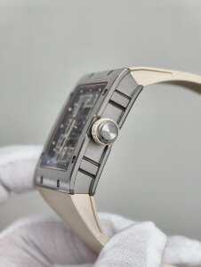 Richard Mille RM 16-02 Automatic Winding Extraflat