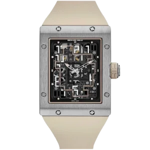 Richard Mille RM 16-02 Automatic Winding Extraflat