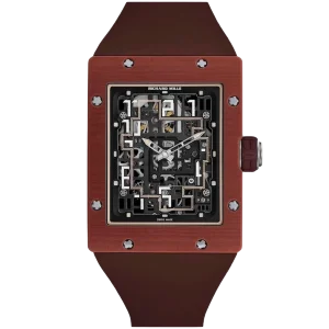 Richard Mille RM 16-02 Automatic Winding Extraflat