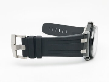 Audemars Piguet Royal Oak Offshore Diver Ceramic 15707CE.OO.A002CA.01