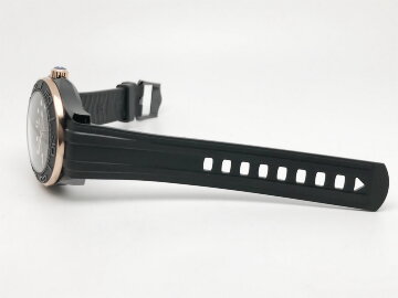 Omega Seamaster Diver 300M Black 210.62.44.20.01.001