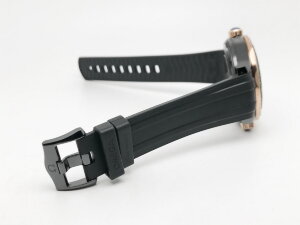 Omega Seamaster Diver 300M Black 210.62.44.20.01.001