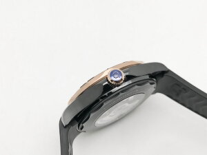 Omega Seamaster Diver 300M Black 210.62.44.20.01.001