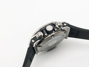 Hublot Big Bang Unico Titanium 421.NX.1170.RX