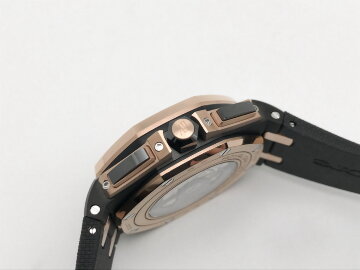 Audemars Piguet Royal Oak Offshore 44 Ceramic 26405NR.OO.A002CA.01